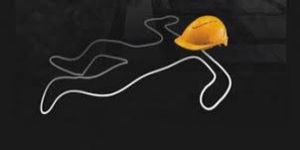 Sol’a Dair Bir Değerlendirme