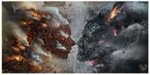 Kuzey Kıbrıs Gazetelerinde Nefret Söylemi