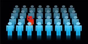 Rakip miyiz Gerçekten?