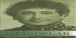 İspinozlar Üzerine