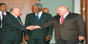 Krizlerle Dolu Yaşamımız; Bu Hep Böyle mi Devam Edecek?