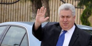 TDP ortağı olduğu hükümeti eleştirecek