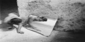 CİNSELLİĞİN POLİTİKASINI YAPIYORUZ, SORUN MU VAR?