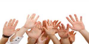 “Federal Kültür”