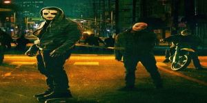 İnsan Merkezli Dünyanın İflasına Doğru: Medya, Mezbaha ve Arınma