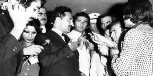 15 Temmuz Darbesi ve Türkiye’nin Kıbrıs Savaşı (8)