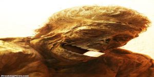 Saf, Beyaz ve Ölümcül: Kokain değil Şeker!