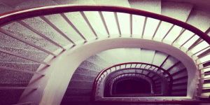 Sen Bizim Sende Vuku Bulmuş Halimizsin