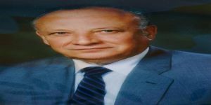 15 Temmuz Darbesi ve Türkiye’nin Kıbrıs Savaşı (9)