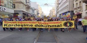 Modern Türkiye’de Irk ve Irkçılık