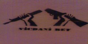 Vazgeçmek Bir İsyandır