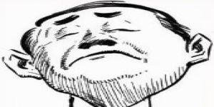 Homo Demonstransa (gösteren adam) kısa bir bakış: nerelerde karşınıza çıkar, kendini nasıl belli eder, nasıl başa çıkılır.