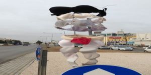 Irkçılık ve ataerkinin şiddetli buluşması