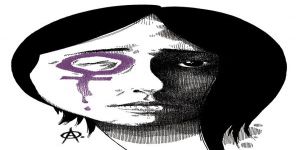 Kadına Yönelik Şiddetin ÖNLENEBİLİR Yükselişi