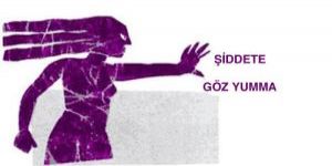 Kadının sorgulanamayan kutsal görev(ler)i