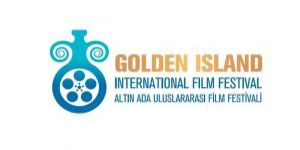 Modernleşmeye Giden Uzun Yol