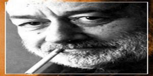 Salâh Birsel’in Kadınları: Hallicesi, Dillicesi, Etlicesi, Sütlücesi...*