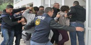 CTP geleneğinde vesayete karşı mücadele sona mı erdi?