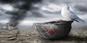 “Kayıp” Oyunu ve Kamu Vicdanına Çağrı