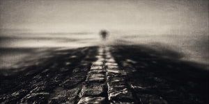 Sade Günce Devam…