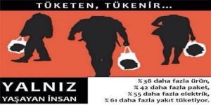 “Yalnızlık Lobisi”: AKP Hegemonyasının Yarattığı Yeni Hayali Düşman