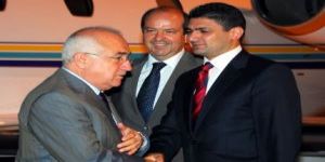 Devletlerin Devamlılığı İlkesi ve İrsen Küçük’ün Topluma Hediyesi