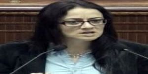 Doğuş Derya, Resmi Tarih ve Geçmiş