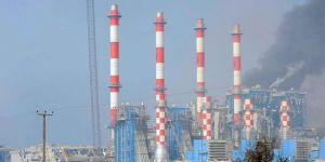 Savunmalar devam ediyor