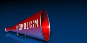 ‘Anti-popülistler’ veya Elitizm