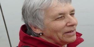 Feminist Bir Tarihçilik Mümkün! Leonore Davidoff’un Ardından…