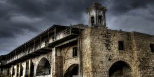 Karpazlı Rumlar, Üçüncü Viyana Anlaşması ve Bunun Uygulanma(ma)sı