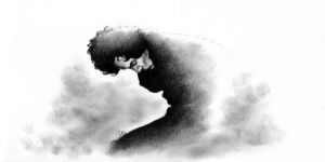 ‘Yaşam-Ölüm Diyalektiği’ ve ‘Yüzleşme’