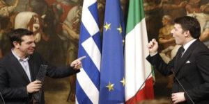 ‘Kravatsızlar’ın İktidarı ve ‘Semboller’in Kudret(sizliğ)i..