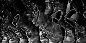 1985 Anayasası Vicdani Ret Hakkının Tanınmasında Engel mi?