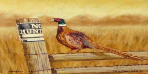 Avın ve Et Tüketiminin Normalleştirdiği Üstün Erkeklik