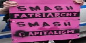 Kapital-ataerki buluşması: 14 Şubat ‘Sevgililer Günü’