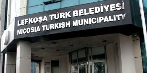 Maaşlar yarın ödeniyor