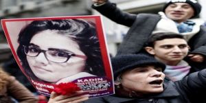 Siyah Giyip Maraz Edeceğimize, Morları Giyip Mücadele Etmeyi Denesek?