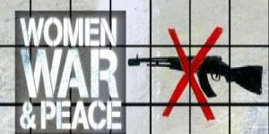 “Kız Kardeşim! Konuş Benimle” II