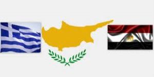 Mursi Sonrası Türkiye-Mısır Ekonomik İlişkileri ve Kıbrıs: Ekonomik Alandaki Stratejik ve Bölgesel İşbirliğinden Yeni Ortak Arayışlarına mı?