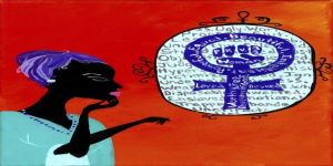 Erkekler İçin Ev İçi Emeğin Adil Paylaşımı Kılavuzu