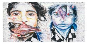 Ismarlama Tarih mi? Nereye Kadar?