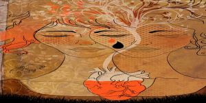 Bilgisiz Bilginin Yokluğu