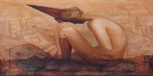 Siz sıkılmadınız mı hala?