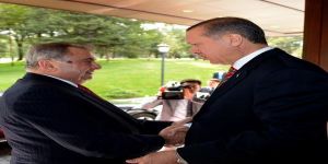 Sağdaki Son Kırılma: Kıbrıs Türk Futbol Federasyonu Meselesi