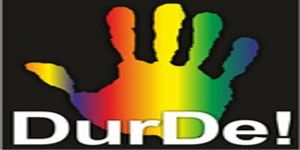 YURTDIŞI KOORDİNASYON KOMİTESİ’Nİ İSTEMİYORUZ!