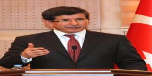 Türkiye İstikrarlı Bir Demokrasiye Dönüşmeden Küresel Bir Güç Olamaz