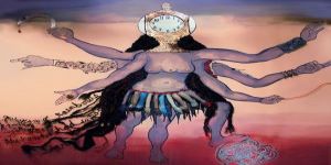 AKP İktidarında Türkiye’de Kadın Olmak