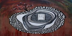 “Bir Seçim Zamanı Eğer Bir Seçmen…”