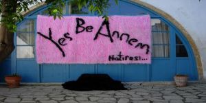 Neoliberalizmin Cumhurbaşkanlığı seçimi